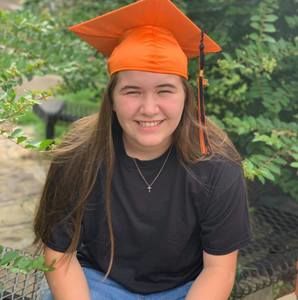 Meet your Posher, Meghann